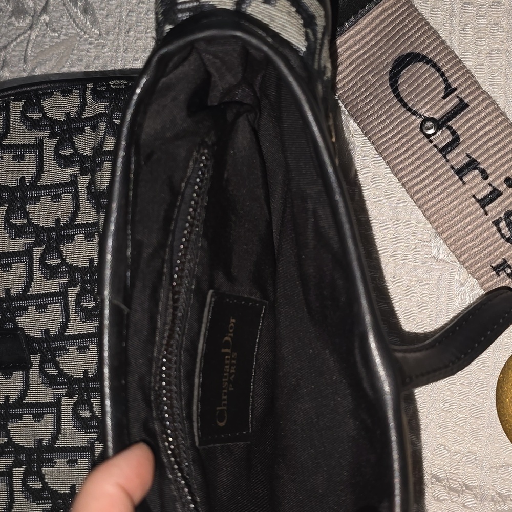 Purse - Picture 9 of 9